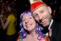 Thumbs/tn_Prinses Baccara bal 288.jpg
